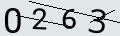 verifycode